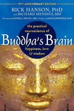 9781648485602 Buddhas Brain Rick Hanson, Verzenden, Nieuw, Rick Hanson