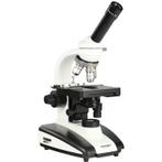Omegon Microscoop BioMon, 40x-1000x, LED, Verzenden, Nieuw, 400x tot 1000x, Biologische microscoop