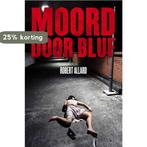 Moord door bluf 9789051799996 Robert Allard, Verzenden, Gelezen, Robert Allard
