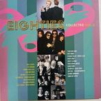 VARIOUS - EIGHTIES COLLECTED VOL 2 -COLOURED- (Vinyl LP), Verzenden, Nieuw in verpakking