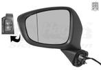 SPIEGELS VOOR MAZDA CX-5 2012-2017, Ophalen of Verzenden, Nieuw