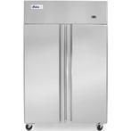 Vrieskast | ProfiLine | 900L (1/1 GN) | RVS | -17°C/-22°C |, Verzenden, Nieuw in verpakking