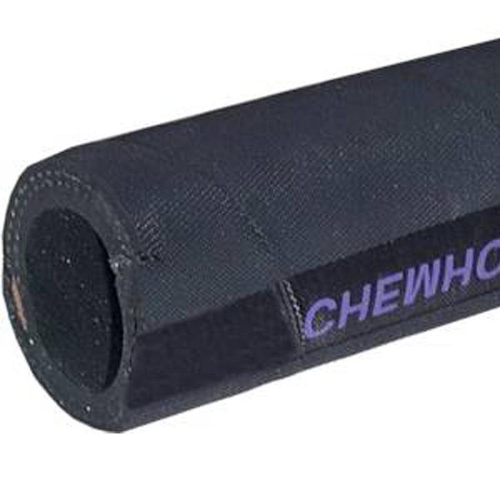 Zuur en Loog Bestendige EPR Parker Slang 19 mm (ID) 5 m, Doe-het-zelf en Verbouw, Overige Doe-het-zelf en Verbouw, Nieuw, Verzenden
