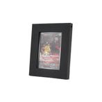 Kleur Goud Display Frame voor Pokemon / TCG Kaarten in Toplo, Nieuw