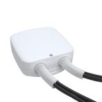 Heavy duty switch - AEOTEC - Zwave, Nieuw