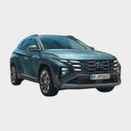 Oppi Caravanspiegels Hyundai Tucson (2024 - heden), Ophalen of Verzenden, Nieuw