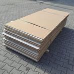 Aanbieding: Voordeelpartij 16 C-Dur vloerplaten Deluxe ca.