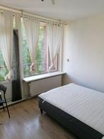 Studio te huur in Amsterdam - 75 m² - 2 kamer(s) - 2 kamers, Amsterdam