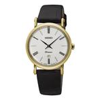 Horloge Dames Seiko SXB432P1 (Ø 30 mm), Verzenden, Nieuw