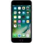 Refurbished | iPhone 7 Plus 32GB - Zwart - Simlockvrij, Telecommunicatie, Mobiele telefoons | Apple iPhone, Nieuw, Verzenden
