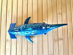 Hasbro - Speelgoed Cybershark De Luxe 1996 - Japan
