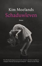 Schaduwleven 9789400513600 Kim Moelands, Boeken, Verzenden, Gelezen, Kim Moelands