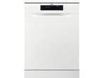 AEG FFB33607ZW - Vrijstaande Vaatwasser - 3000 Serie AirDry, Witgoed en Apparatuur, Vaatwasmachines, Verzenden, Nieuw