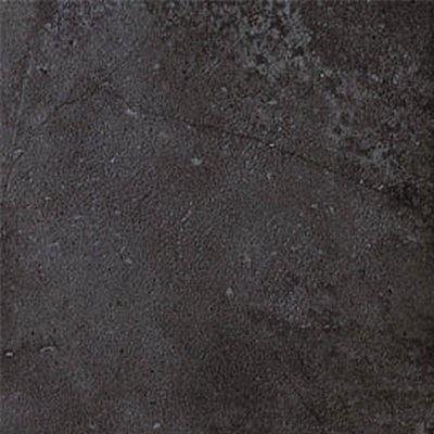 Vloertegel Ardosia Nero 60X60Cm (prijs per m2), Doe-het-zelf en Verbouw, Tegels, Ophalen of Verzenden