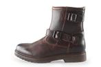Panama Jack Boots in maat 43 Bruin | 10% extra korting, Kleding | Dames, Schoenen, Bruin, Verzenden, Overige typen, Zo goed als nieuw