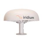Bieden: Iridium above deck receiver unit type, Ophalen of Verzenden, Nieuw, Kabel of Apparatuur