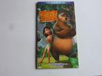 The Jungle Book - De TV Serie (2 DVD) Nieuw, Verzenden, Nieuw in verpakking
