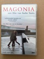 Filmhuis Ineke Smits - Magonia - verhalen van Arthur Japin, Cd's en Dvd's, Dvd's | Nederlandstalig, Ophalen of Verzenden, Zo goed als nieuw