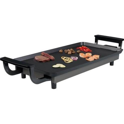 Princess Table Chef Bakplaat 102209 - Gourmet - 43x23cm - 4, Hobby en Vrije tijd, Overige Hobby en Vrije tijd, Zo goed als nieuw