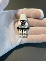 Lego Minifiguur - Star Wars - 501st legion garrison, Nieuw