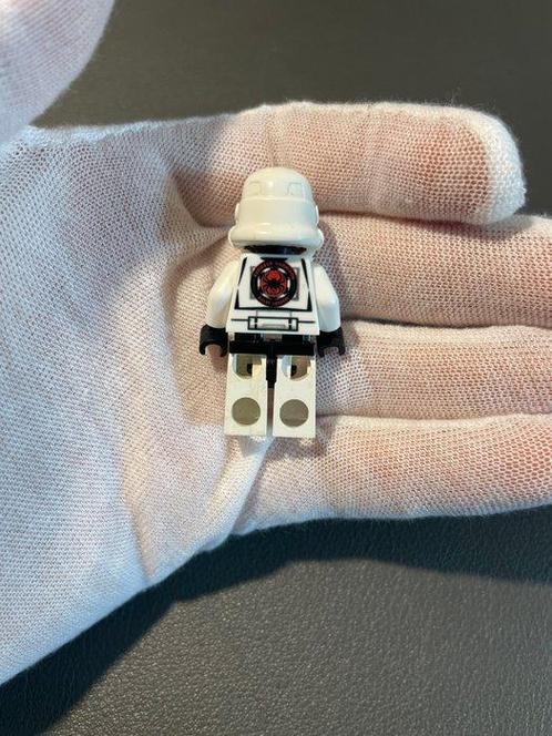 Lego Minifiguur - Star Wars - 501st legion garrison, Kinderen en Baby's, Speelgoed | Duplo en Lego