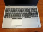 Dell Latitude 5511 | i7 10850H | 32gb DDR4 | 500gb SSD, 2 tot 3 Ghz, Refurbished, Met touchscreen, Ophalen of Verzenden