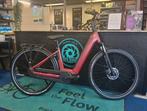 Advanced Ebike Das Original TOUR Pro Wave 45, Fietsen en Brommers, Ophalen, Nieuw