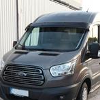 Zonneklep Ford Transit 2014-2024, Ophalen of Verzenden, Nieuw, Ford
