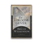 De droomgever 9789060679968 B. Wilkinson, Verzenden, Gelezen, B. Wilkinson