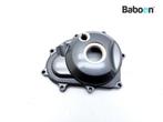 Blokdeksel Links Yamaha WR 250 F 2001-2006 (WR250 WR250F), Motoren, Verzenden, Gebruikt