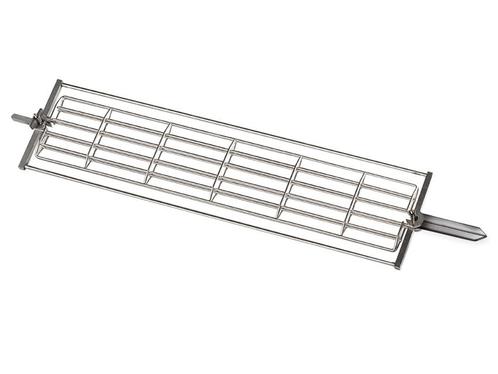 GGM Gastro | Kippenmand voor kippengrills | HKGHKM | HKGHKM, Zakelijke goederen, Horeca | Keukenapparatuur, Nieuw in verpakking