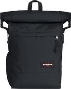 Eastpak Chester Rugzak 20 Liter - Claud Navy, Sieraden, Tassen en Uiterlijk, Tassen | Rugtassen, Verzenden, Nieuw