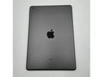 Apple iPad (2020) - Refurbished - 32GB Wifi - Space Gray, Computers en Software, Apple iPads, Verzenden, Zo goed als nieuw