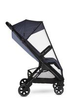 Easywalker Jackey muskietennet, Kinderen en Baby's, Buggy's, Verzenden, Nieuw