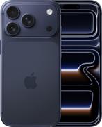 Apple iPhone 17 Pro 256GB Oranje met GARANTIE & verzending, Ophalen of Verzenden, Nieuw