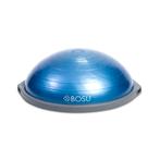 Bosu Balanstrainer Pro Edition - Blauw - 65 cm, Sport en Fitness, Verzenden, Nieuw