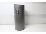Brabantia Touch Bin Prullenbak - 30 liter - Platinum, Verzenden, Zo goed als nieuw
