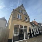 Gemeubileerd tijdelijk appartement in monument met..., Appartement, Direct bij eigenaar, Harlingen