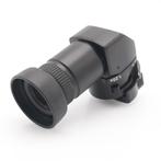 Canon Angle Finder C (hoekzoeker) | Tweedehands, Verzenden, Gebruikt, Canon