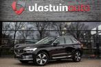 Volvo XC60 2.0 T6 Plug-in hybrid AWD Plus Bright uit 2024,, Auto's, Nieuw, Financial lease