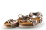 Birkenstock Sandalen in maat 33 Overig | 10% extra korting, Verzenden, Jongen of Meisje, Schoenen, Zo goed als nieuw