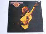 John Denver - JD / John Denver (LP), Cd's en Dvd's, Vinyl | Pop, Verzenden, Zo goed als nieuw
