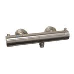 Douchekraan Opbouw BWS Janeiro Thermostatisch 15 cm, Ophalen of Verzenden, Nieuw, Kraan
