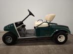 ClubCar DS 2 seater (1) A9747-622827, Gebruikt