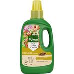 Orchideeën voeding | Pokon | 500 ml (Vloeibaar, Bio-label), Verzenden, Nieuw