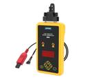 Autool CT60 Injectortester, Auto diversen, Autogereedschap, Verzenden, Nieuw