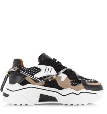 -32% DWRS Label  DWRS Label Dwrs jupiter black/white lage sn beschikbaar voor biedingen
