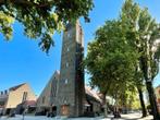 Te huur: Appartement Statenlaan in Rotterdam, Appartement, Rotterdam, Zuid-Holland