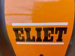 Verticuteermachine Eliet NIEUW zeer krachtig, Tuin en Terras, Verticuteermachines, Ophalen, Nieuw, Elektrisch, Eliet