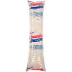 AQUADIP Nauplii &ndash; Baby brine shrimp &ndash; 80ml, Dieren en Toebehoren, Ophalen of Verzenden, Nieuw